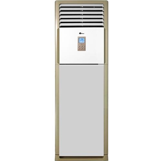 Điều Hòa Cây Midea 1 Chiều 24000Btu MFPA-28CRN1