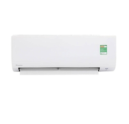 Top 3 điều hòa Daikin dưới 12 triệu tốt nhất mà bạn nên tham khảo cho nhà mình