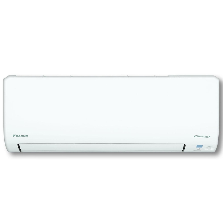 Điều Hòa Daikin 12000Btu 2 Chiều Inverter FTXV35QVMV