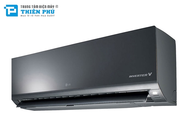 Điều Hòa LG 18000Btu 1 Chiều Inverter V18BPB
