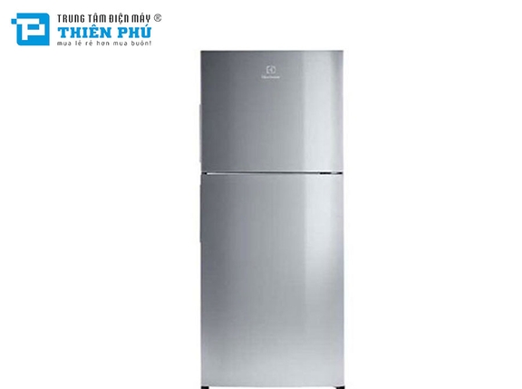 Tủ Lạnh Electrolux Inverter ETB2802J-A 2 Cánh 275 Lít