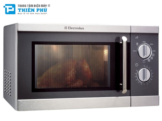 Lò Vi Sóng Electrolux EMM2017X