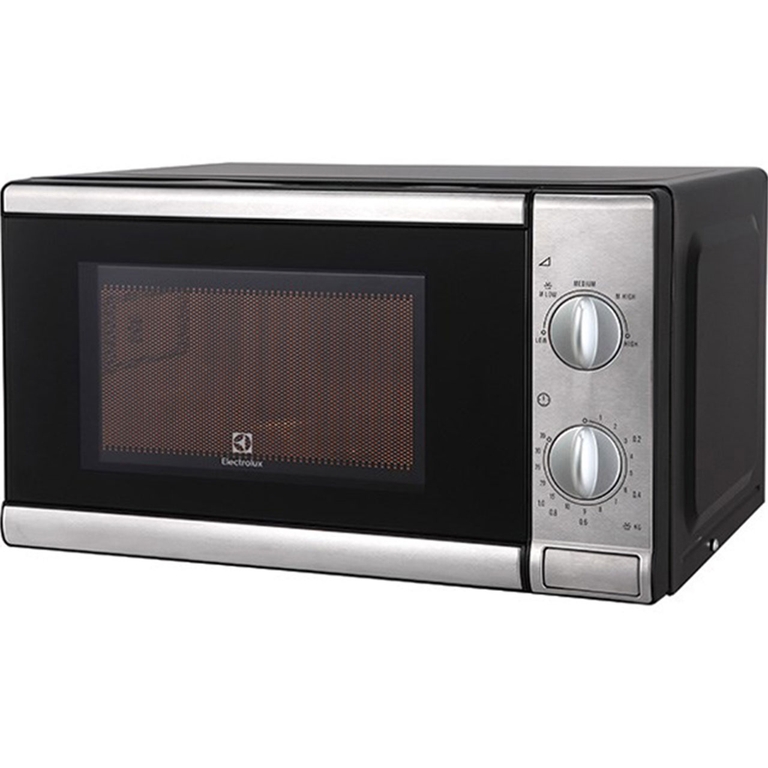 Lò Vi Sóng Electrolux EMM2026MX 20 Lít
