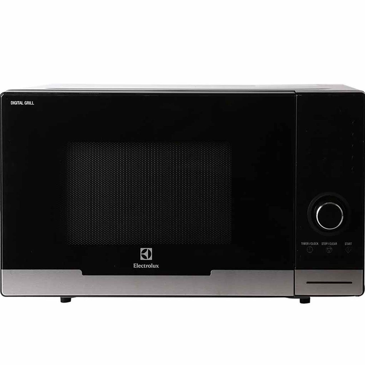 Lò Vi Sóng Electrolux EMS2348X 30 Lít
