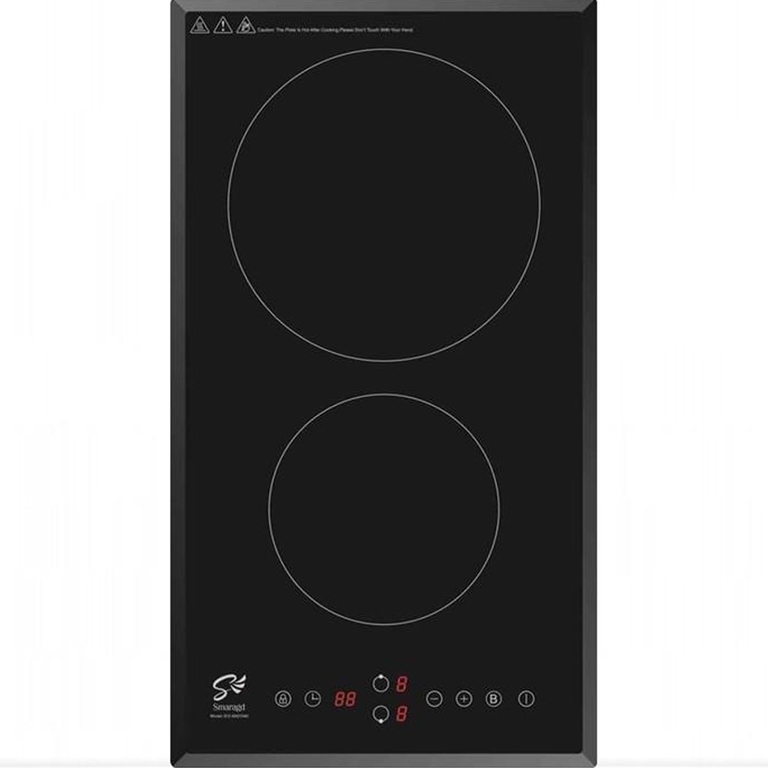 Bếp Từ Đôi Faster FS 222DI