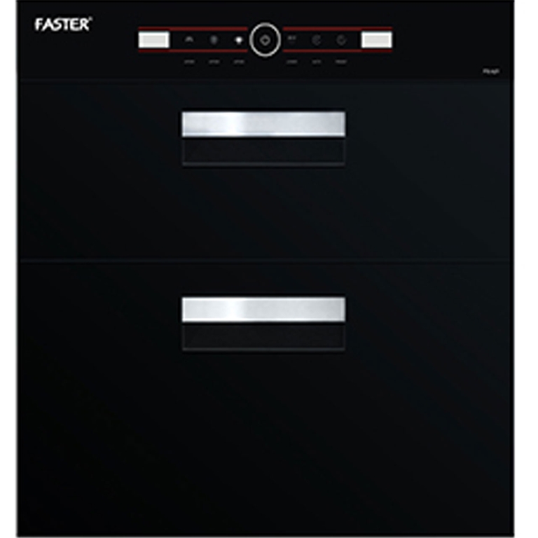 Máy Sấy Bát Faster FS-A21