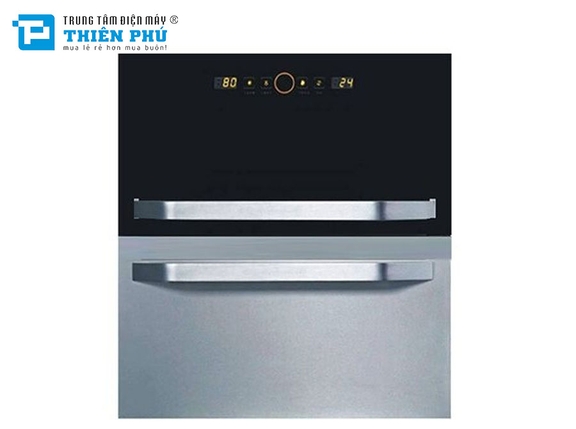 Máy Sấy Bát Faster FS-A23