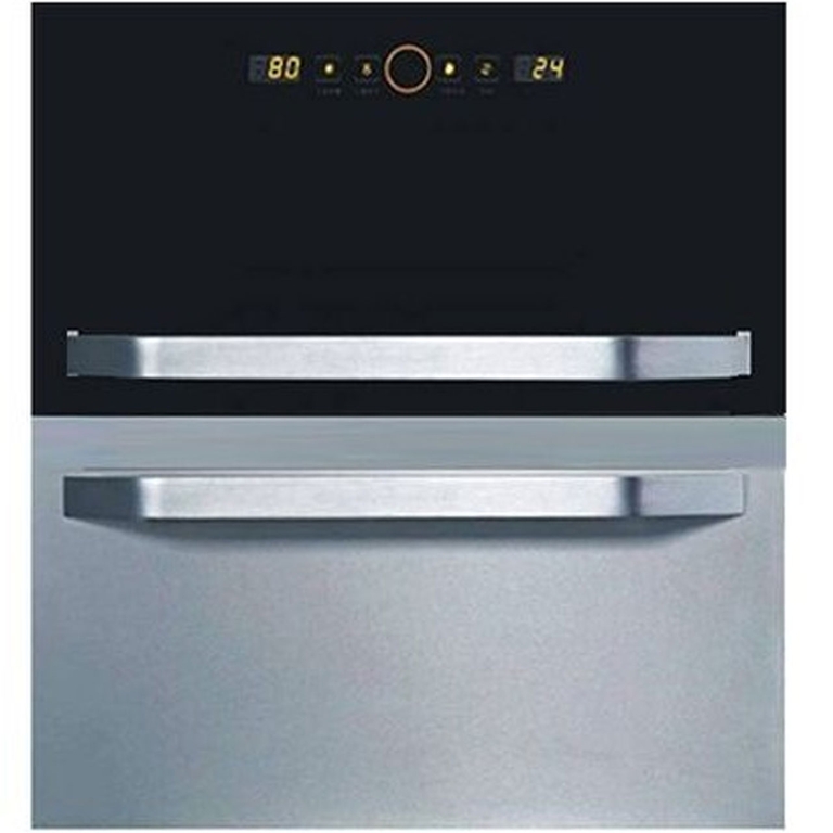 Máy Sấy Bát Faster FS-A23