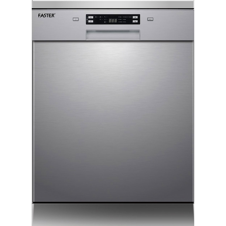 Máy Rửa Bát Faster Eco 6314S