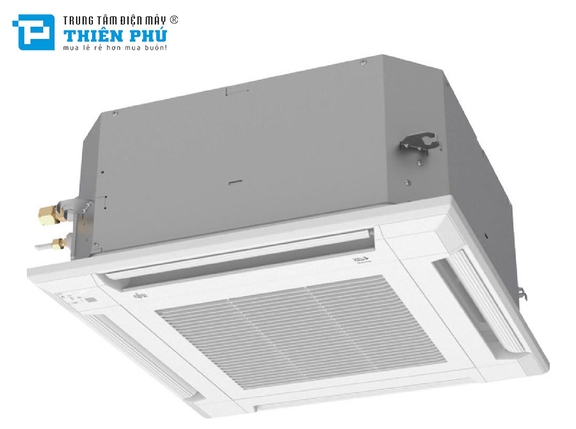 Điều Hòa Âm Trần Fujitsu Inverter AUAG36LRLA 2 Chiều 36000Btu
