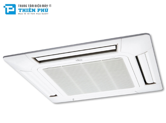 Điều Hòa Âm Trần Fujitsu AUY36UUAS 2 Chiều 36000Btu