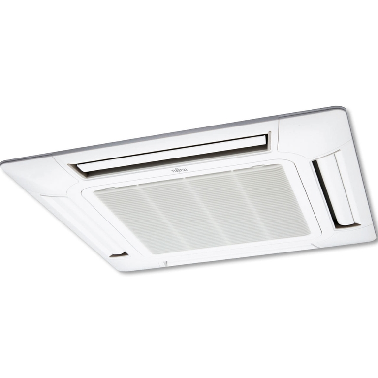 Điều Hòa Âm Trần Fujitsu AUY18UBAB 2 Chiều 18000Btu