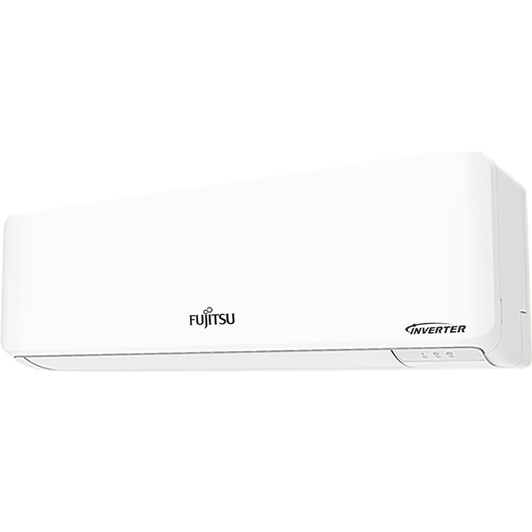 Điều Hòa Fujitsu 1 Chiều Inverter 12000Btu ASAG12CPTA-V