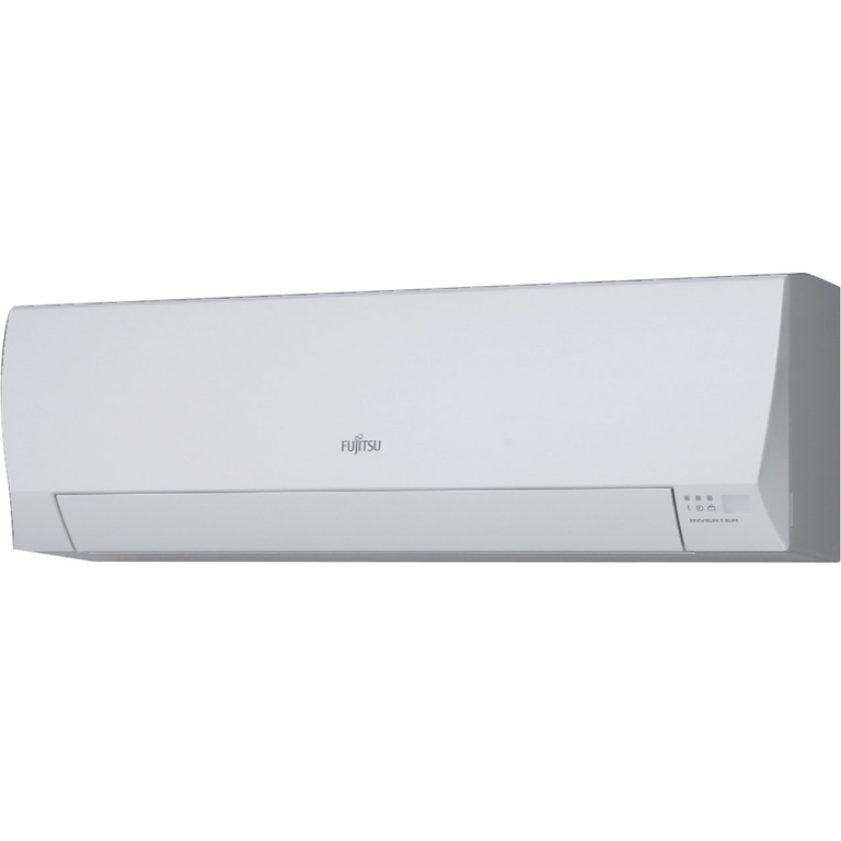 Điều Hòa Fujitsu Inverter 2 Chiều 9000Btu ASAG09LLTB-V