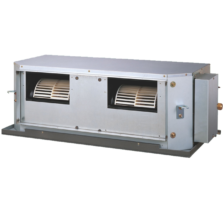 Điều Hòa Ống Gió Fujitsu 1 Chiều 25000Btu ARY25ALC