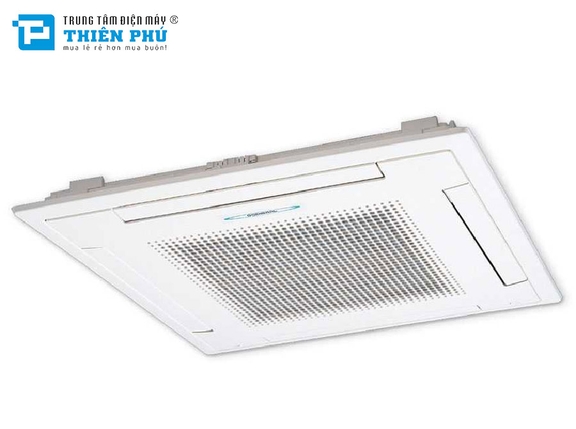 Điều Hòa Âm Trần General AUG25UUAR/AOG25UNANL 2 Chiều 25000Btu