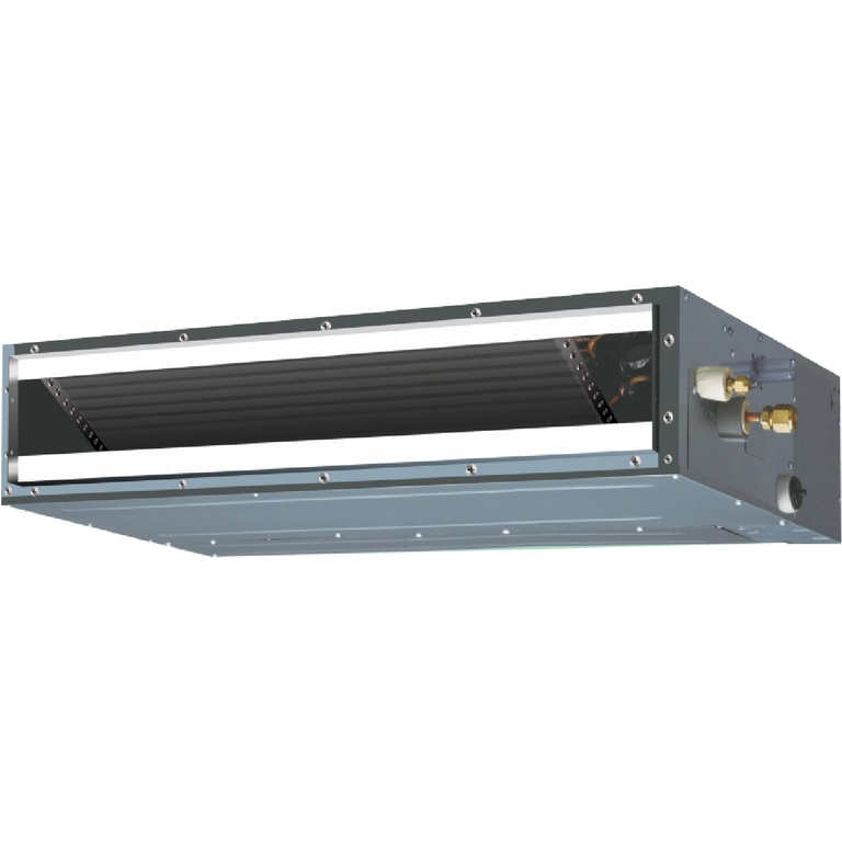 Điều Hòa Nối Ống Gió General 2 Chiều12000Btu ARGG12LLLB-A/AOGG12LBLA-A Gas R410a