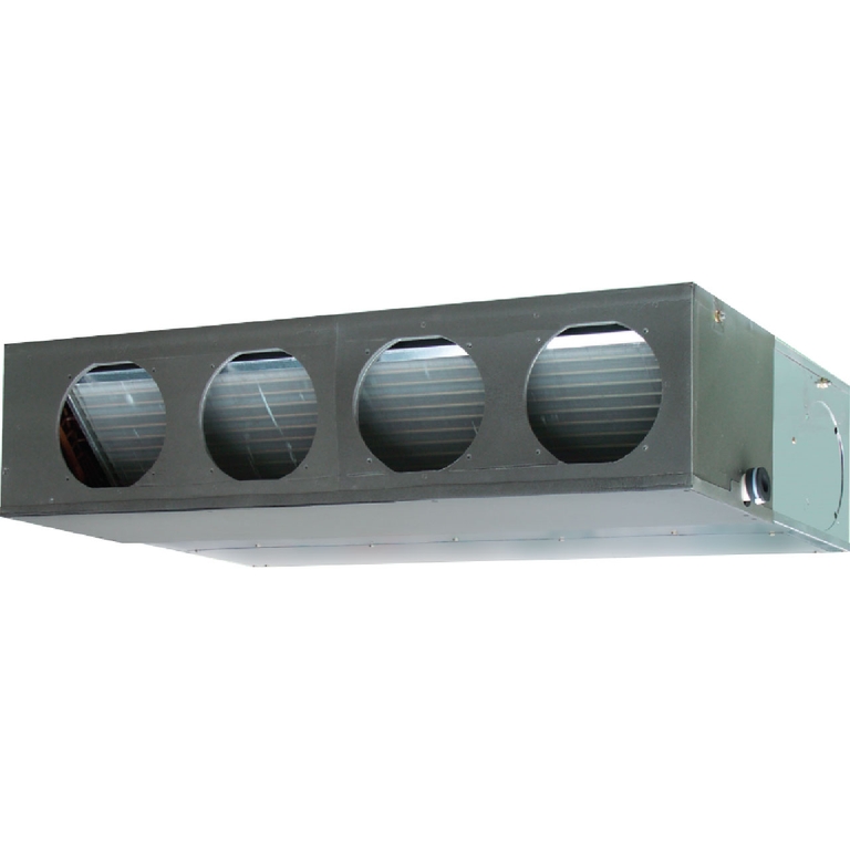 Điều Hòa Nối Ống Gió General 1 Chiều 18000Btu ARG18ALCH/AOG18ADTH Gas R22