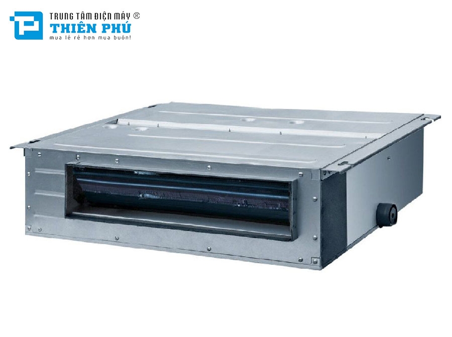 Điều Hòa Trung Tâm Gree GMV-ND28PLS/C-T