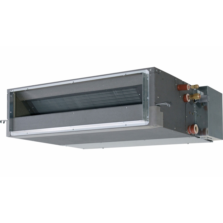 Điều Hòa Ống Gió Hitachi 1 Chiều 10000Btu RPIL-1.0TNZ1NH