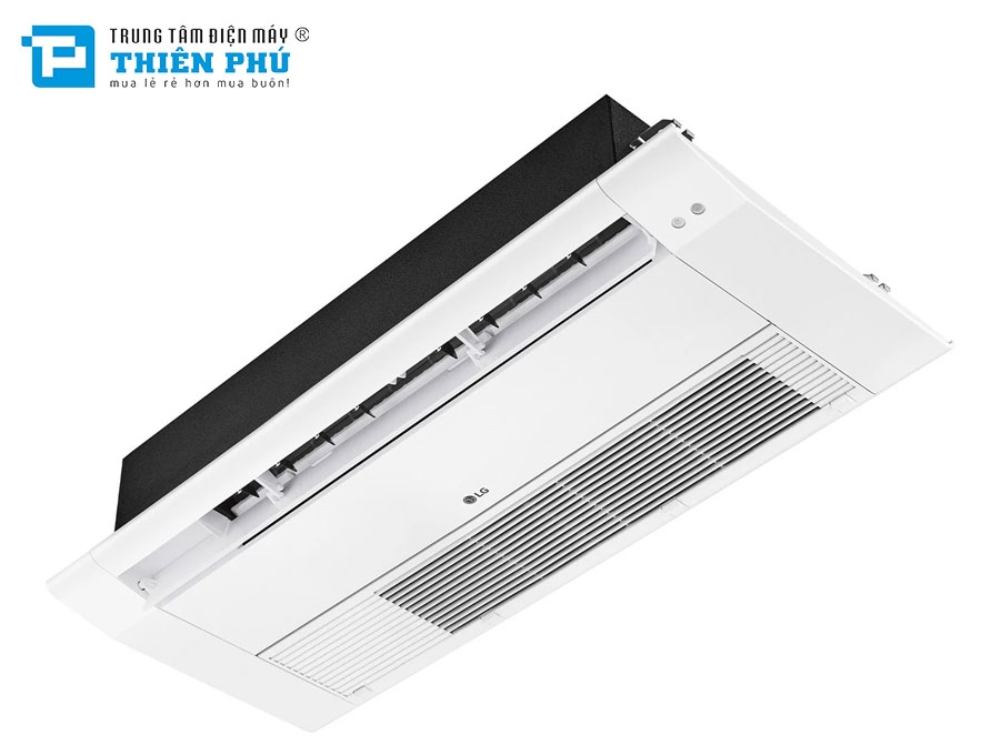 Dàn Lạnh Âm Trần Điều Hòa Multi LG 24000Btu 2 Chiều AMNW24GTTA0