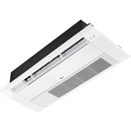 Điều hòa Multi LG âm trần AMNW09GTUA0 &#8211; Những lý do nên chọn ?