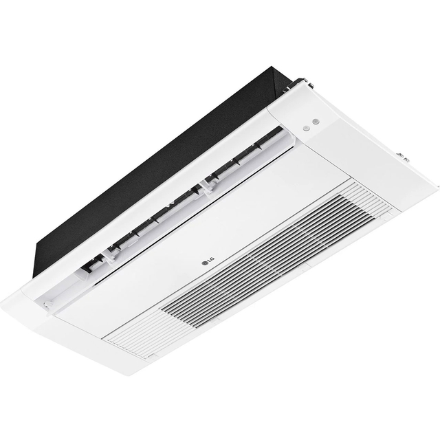 Điều Hòa Multi LG Âm Trần AMNW09GTUA0 2 Chiều 9000Btu