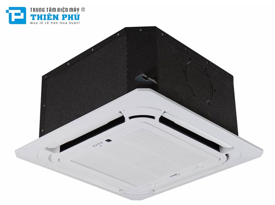 Điều Hòa Multi Midea Âm Trần MCA3I-07HRF