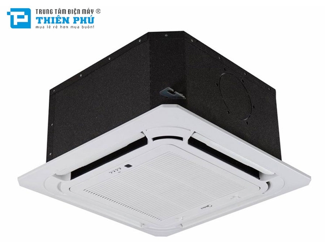 Điều Hòa Multi Midea Âm Trần MCA3I-07HRF