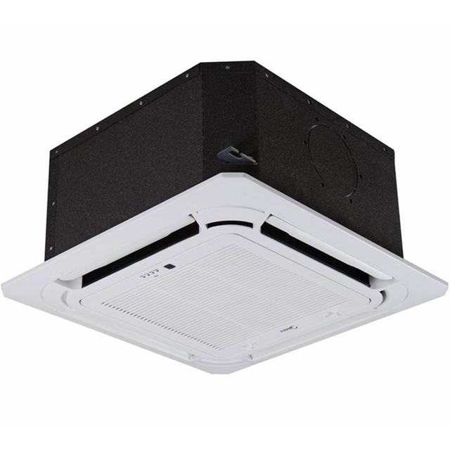 Điều Hòa Multi Midea Âm Trần MCA3I-07HRF