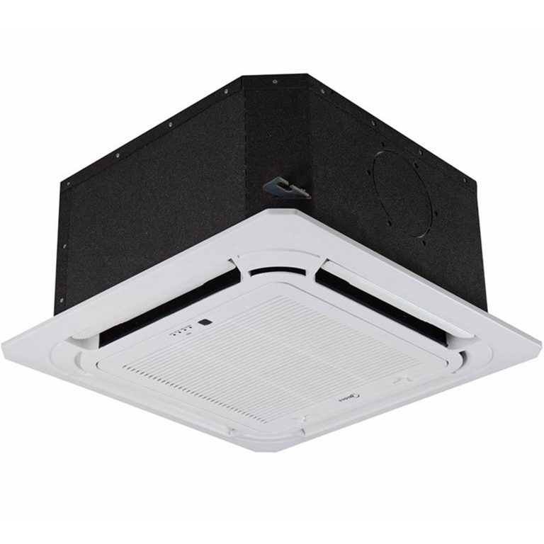 Điều Hòa Multi Midea Âm Trần MCA3I-07HRF