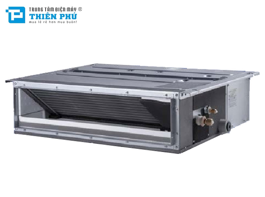 Điều Hòa Multi Daikin CDXP35RVMV 1 Chiều 12000Btu Gas R32