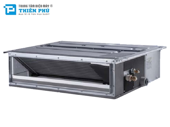 Điều Hòa Multi Daikin CDXP25RVMV 1 Chiều 9000Btu Gas R32