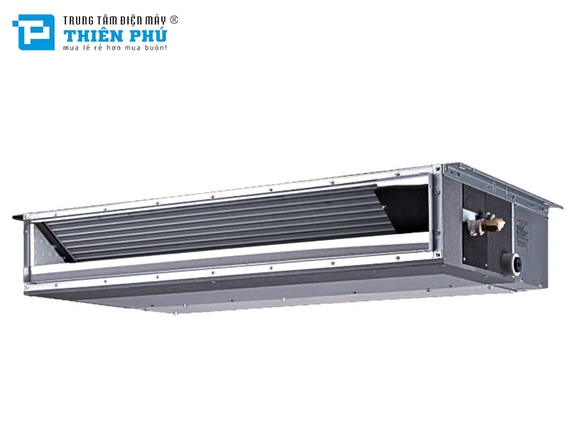 Điều Hòa Multi Daikin CDXM25RVMV 1 Chiều 9000Btu Gas R32