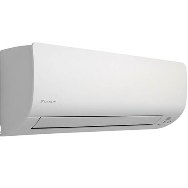 Điều Hòa Multi Daikin CTXM25RVMV 2 Chiều 9000Btu Gas R32