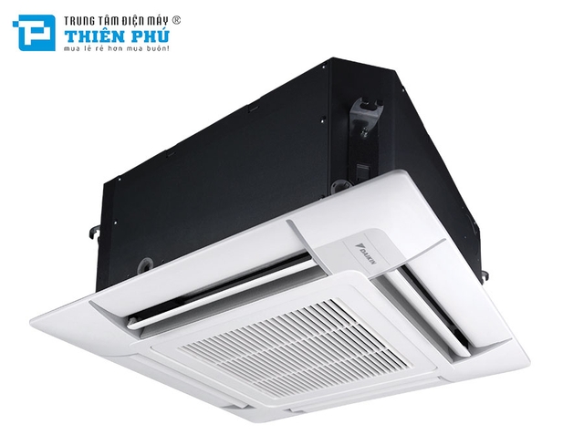 Điều Hòa Multi Daikin FFA25RV1V 1 Chiều 9000Btu Gas R32