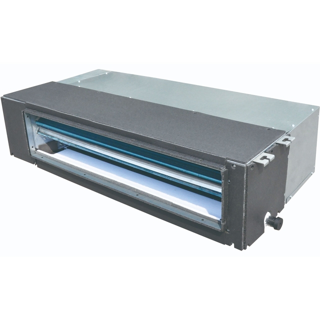 Điều Hòa Multi Gree Nối Ống Gió GFH(09)EA-K3DNA1A/I 2 Chiều 9000Btu