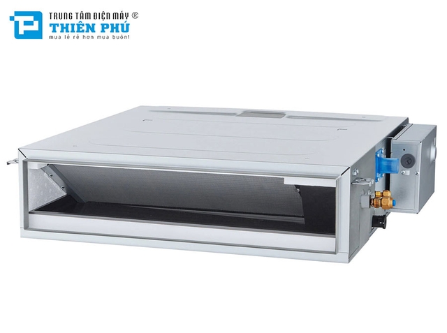 Điều Hòa Multi LG Nối Ống Gió AMNQ09GL1A0 1 Chiều 9000Btu