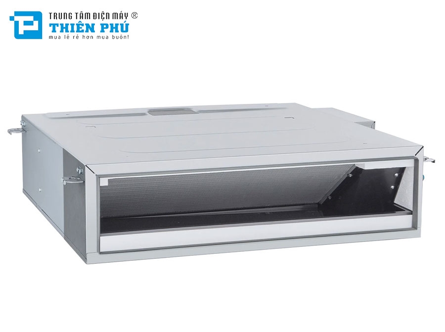 Điều Hòa Nối Ống Gió LG Inverter 1 Chiều 36000btu AUUQ36LH4/ABNQ36GM3A4