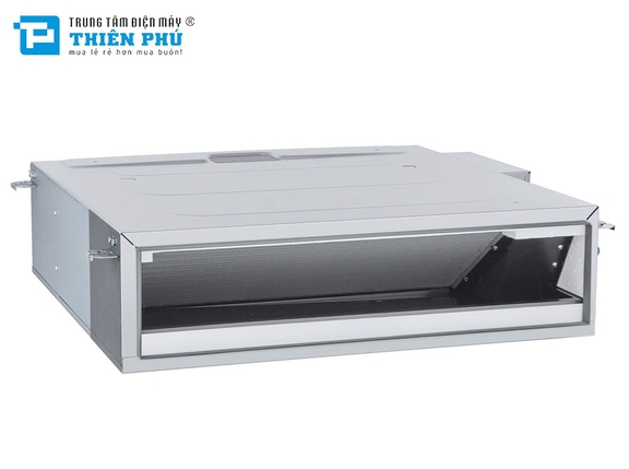 Điều Hòa Nối Ống Gió LG Inverter ABUQ24GL3A2/ABNQ24GL3A2 1 Chiều 24000Btu