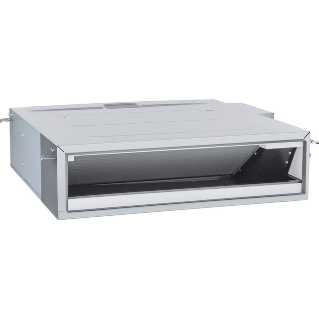 Điều Hòa Nối Ống Gió LG Inverter ABUQ12GL2A2/ABNQ12GL2A2 1 Chiều 12000Btu