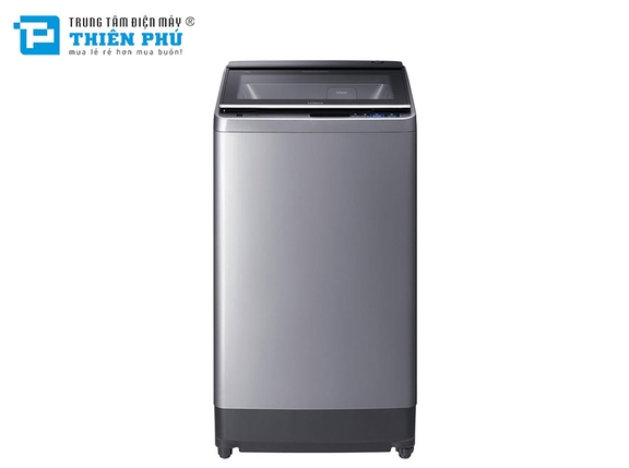 Máy Giặt Hitachi Inverter 14Kg SF-140XAV(SL)