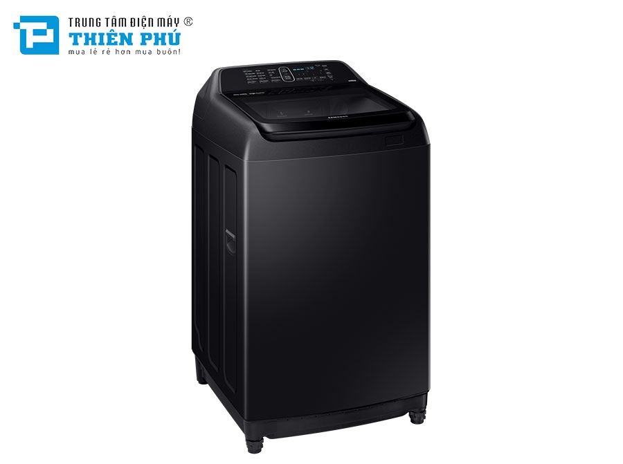 Máy Giặt Samsung Inverter 16Kg WA16R6380BV/SV