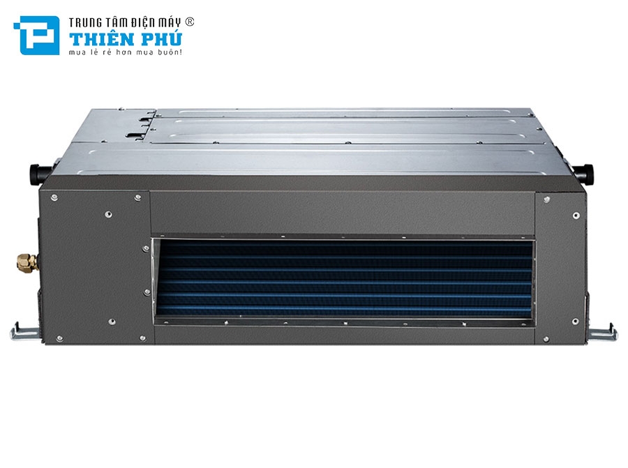 Điều Hòa Ống Gió Midea MTA1-76CR/MONB76C 1 Chiều 76000Btu