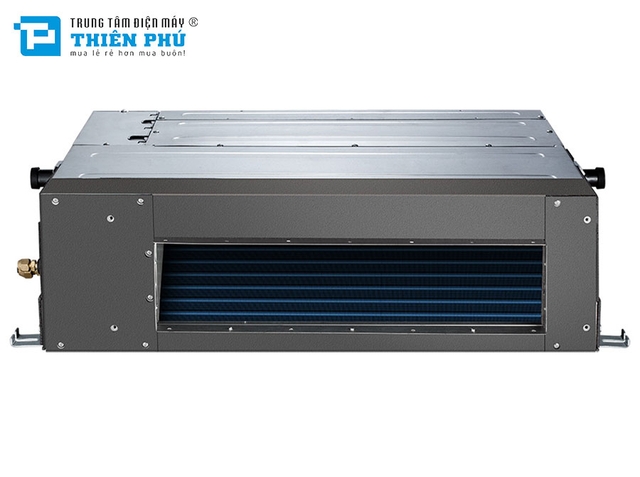 Điều Hòa Ống Gió Midea MTA1-76CR/MONB76C 1 Chiều 76000Btu