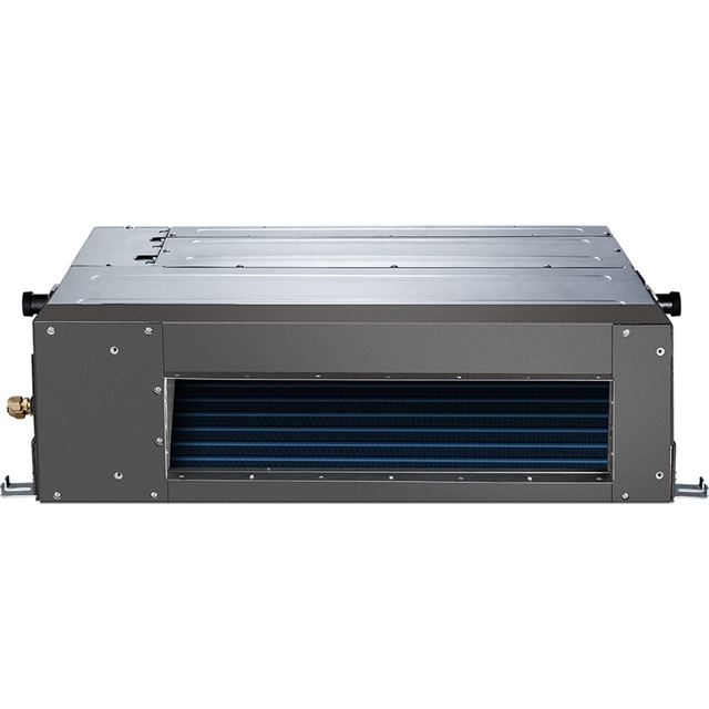 Điều Hòa Ống Gió Midea MTA1-76CR/MONB76C 1 Chiều 76000Btu