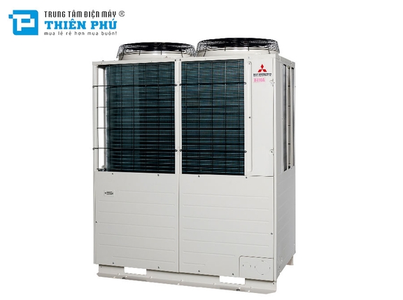 Điều Hòa Trung Tâm Mitsubishi Heavy KXZ FDC560KXZE1 20 HP 2 Chiều