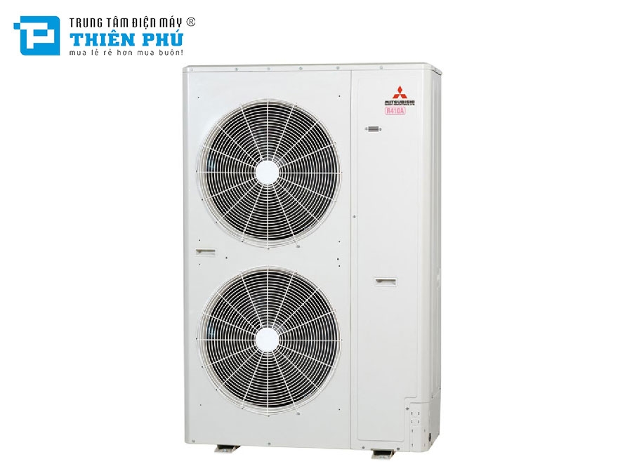 Điều Hòa Trung Tâm Mitsubishi Heavy KXZ Lite FDC224KXZPE1 8HP 2 Chiều