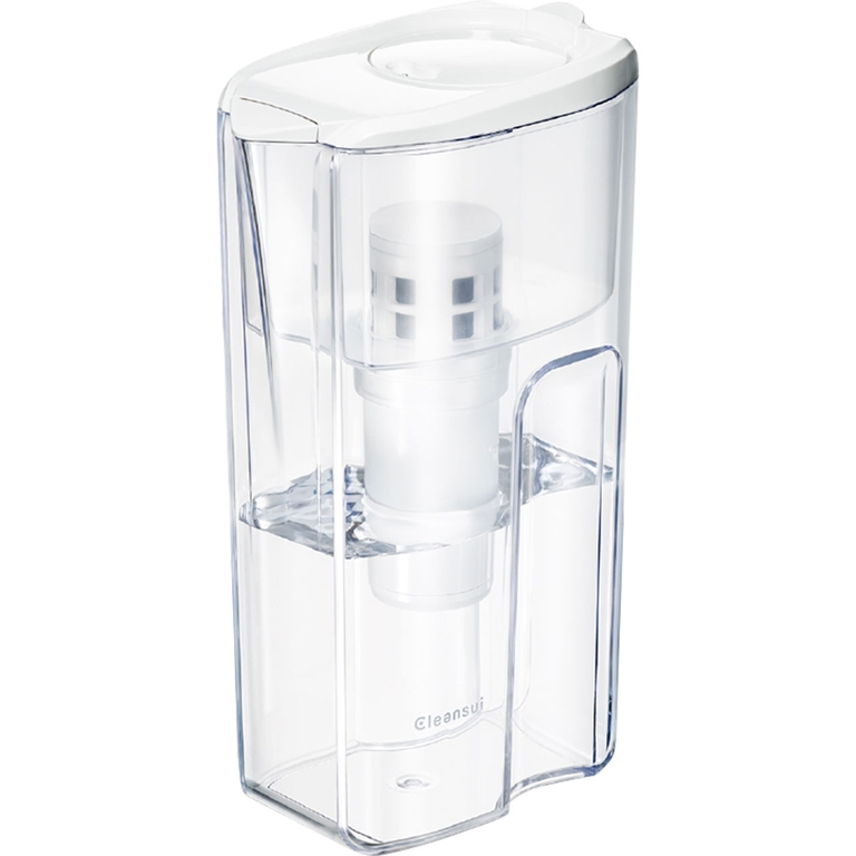 Bình Lọc Nước Dạng Bình Cầm Tay Mitsubishi Cleansui EJ103