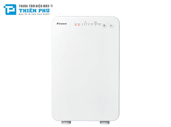 Máy Lọc Không Khí Daikin MC30VVM-A